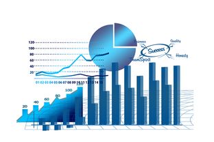 新型冠状病毒最新疫情报告，全球态势与应对策略分析